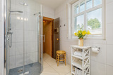 Ferienhaus in Zingst - Haus Meeresrauschen 1 - Bild 18