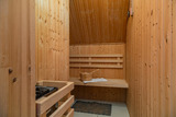 Ferienhaus in Zingst - Haus Meeresrauschen 1 - Bild 20