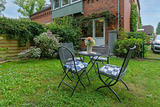 Ferienwohnung in Malente - Dreiseenhaus - Bild 2 Ferienwohnung in Malente - Dreiseenhaus - Bild 2