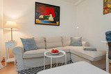 Ferienwohnung in Malente - Dreiseenhaus - Bild 5 Ferienwohnung in Malente - Dreiseenhaus - Bild 5