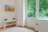 Ferienwohnung in Malente - Dreiseenhaus - Bild 9 Ferienwohnung in Malente - Dreiseenhaus - Bild 9