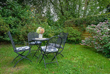 Ferienwohnung in Malente - Dreiseenhaus - Bild 10 Ferienwohnung in Malente - Dreiseenhaus - Bild 10
