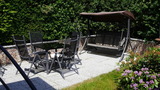 Ferienwohnung in Bansin - Bungalow - Bild 6