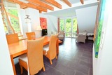 Ferienwohnung in Hohwacht - Ferienwohnung MeerZeit - Bild 3