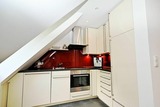 Ferienwohnung in Hohwacht - Ferienwohnung MeerZeit - Bild 10