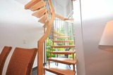 Ferienwohnung in Hohwacht - Ferienwohnung MeerZeit - Bild 13