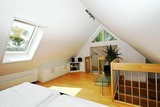 Ferienwohnung in Hohwacht - Ferienwohnung MeerZeit - Bild 15