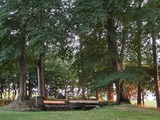 Ferienwohnung in Rieseby - Gut Büchenau - Ferienwohnung Weitsicht - Bild 18