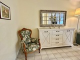 Ferienwohnung in Rieseby - Gut Büchenau - Ferienwohnung Weitsicht - Bild 6