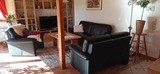 Ferienhaus in Windeby - Schwedenstern - Bild 1