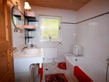 Ferienhaus in Windeby - Schwedenstern - Bild 7