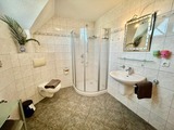 Ferienwohnung in Zingst - Nele 03 - Bild 22