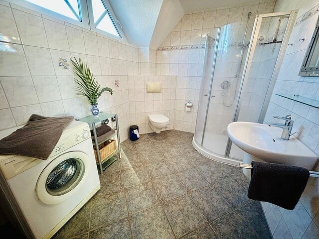 Ferienwohnung in Zingst - Nele 03 - Bild 24