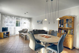Ferienwohnung in Zingst - Nele 01 - Bild 12