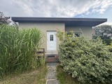 Ferienwohnung in Rövershagen - Sonne und Me(eh)r (Niederhagen) - Garten
