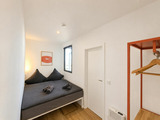Ferienwohnung in Wendtorf - Ostseeblick - Bild 9