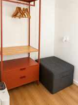 Ferienwohnung in Wendtorf - Ostseeblick - Bild 10
