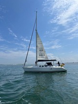 Ferienwohnung in Wendtorf - Ostseeblick - Bild 20