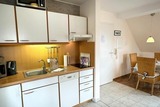 Ferienwohnung in Prerow - Holiday 1 - Bild 10