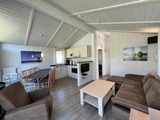 Ferienhaus in Travemünde - Strandhaus Dünenpark 1c - Bild 10 Ferienhaus in Travemünde - Strandhaus Dünenpark 1c - Bild 10