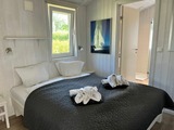 Ferienhaus in Travemünde - Strandhaus Dünenpark 1c - Bild 16 Ferienhaus in Travemünde - Strandhaus Dünenpark 1c - Bild 16