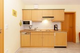Ferienwohnung in K&uuml;hlungsborn - Residenz am Weststrand, WE 32 - Bild 6