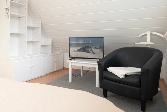 Ferienwohnung in Grömitz - Hasenkamp 30 Schwalbennest Grömitz - Bild 17 Ferienwohnung in Grömitz - Hasenkamp 30 Schwalbennest Grömitz - Bild 17