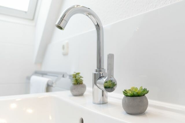 Ferienwohnung in Grömitz - Hasenkamp 30 Schwalbennest Grömitz - Bild 20 Ferienwohnung in Grömitz - Hasenkamp 30 Schwalbennest Grömitz - Bild 20