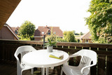 Ferienwohnung in Dahme - Ferienwohnung D&ouml;meland - Bild 2