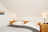 Ferienwohnung in Dahme - Ferienwohnung D&ouml;meland - Bild 5