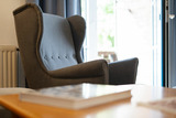 Ferienwohnung in Dahme - Ferienwohnung D&ouml;meland - Bild 7