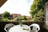 Ferienwohnung in Dahme - Ferienwohnung D&ouml;meland - Bild 9
