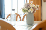 Ferienwohnung in Dahme - Ferienwohnung D&ouml;meland - Bild 14