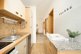 Ferienwohnung in Dahme - Ferienwohnung D&ouml;meland - Bild 18