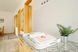 Ferienwohnung in Dahme - Ferienwohnung D&ouml;meland - Bild 19