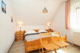Ferienwohnung in Dahme - Ferienwohnung D&ouml;meland - Bild 20