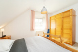 Ferienwohnung in Dahme - Ferienwohnung D&ouml;meland - Bild 22