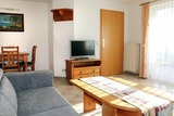 Ferienwohnung in Prerow - Haus Kleist Wohnung 2 (links) - Bild 7