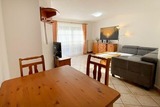 Ferienwohnung in Prerow - Haus Kleist Wohnung 2 (links) - Bild 9
