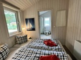 Ferienhaus in Travemünde - Strandhaus Freibeuterweg 18 - Bild 15 Ferienhaus in Travemünde - Strandhaus Freibeuterweg 18 - Bild 15