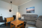 Ferienwohnung in Dahme - Haus Sonnenwinkel Bungalow 11 - Bild 1