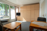 Ferienwohnung in Dahme - Haus Sonnenwinkel Bungalow 11 - Bild 12
