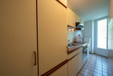 Ferienwohnung in Dahme - Haus Sonnenwinkel Bungalow 11 - Bild 17