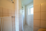 Ferienwohnung in Dahme - Haus Sonnenwinkel Bungalow 12 - Bild 16