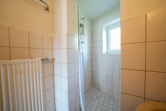 Ferienwohnung in Dahme - Haus Sonnenwinkel Bungalow 12 - Bild 16