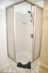 Ferienwohnung in Sch&ouml;nberger Strand - App. Vistamar (Nr.18) Haus Panorama - Bild 8