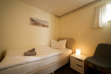 Ferienwohnung in Dahme - Haus Sonnenwinkel Bungalow 6 - Bild 13