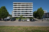 Ferienwohnung in Kellenhusen - Strandappartements am Leuchtturmweg Schwalbennest Kellenhusen - Bild 14