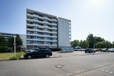 Ferienwohnung in Kellenhusen - Strandappartements am Leuchtturmweg Schwalbennest Kellenhusen - Bild 17