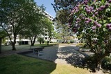 Ferienwohnung in Kellenhusen - Strandappartements am Leuchtturmweg Schwalbennest Kellenhusen - Bild 20